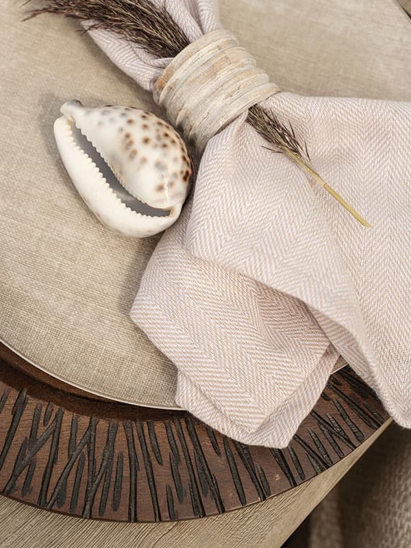 Halvor Bakke-nyheter