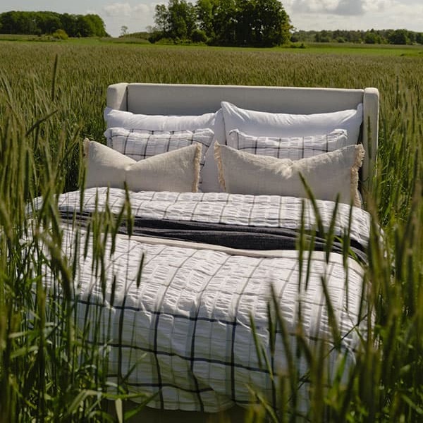 Halvor Bakke-nyheter