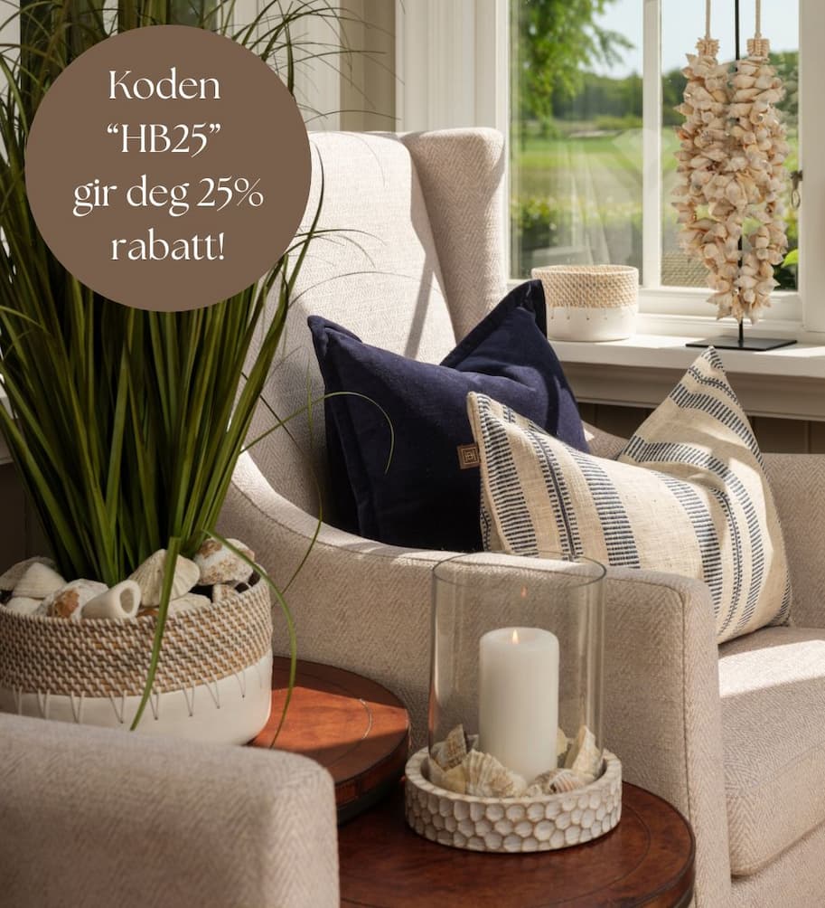 Halvor Bakke-nyheter