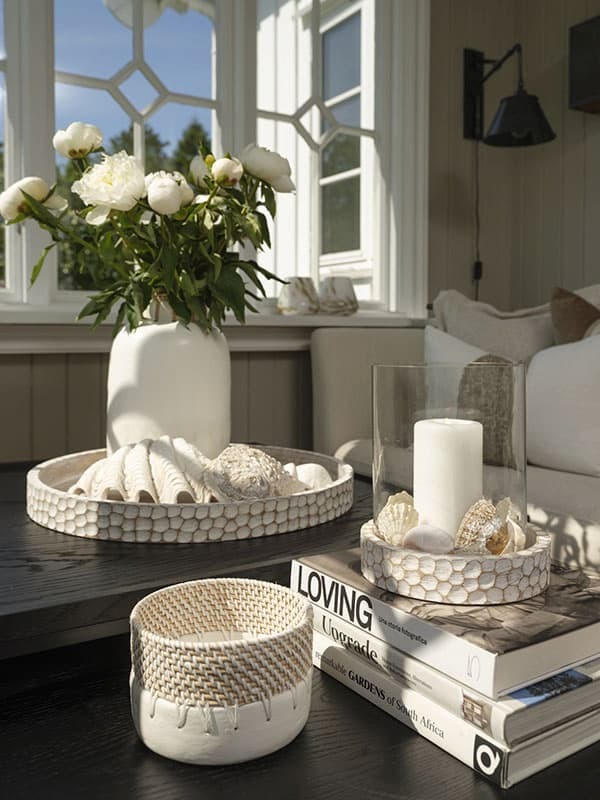 Halvor Bakke-nyheter