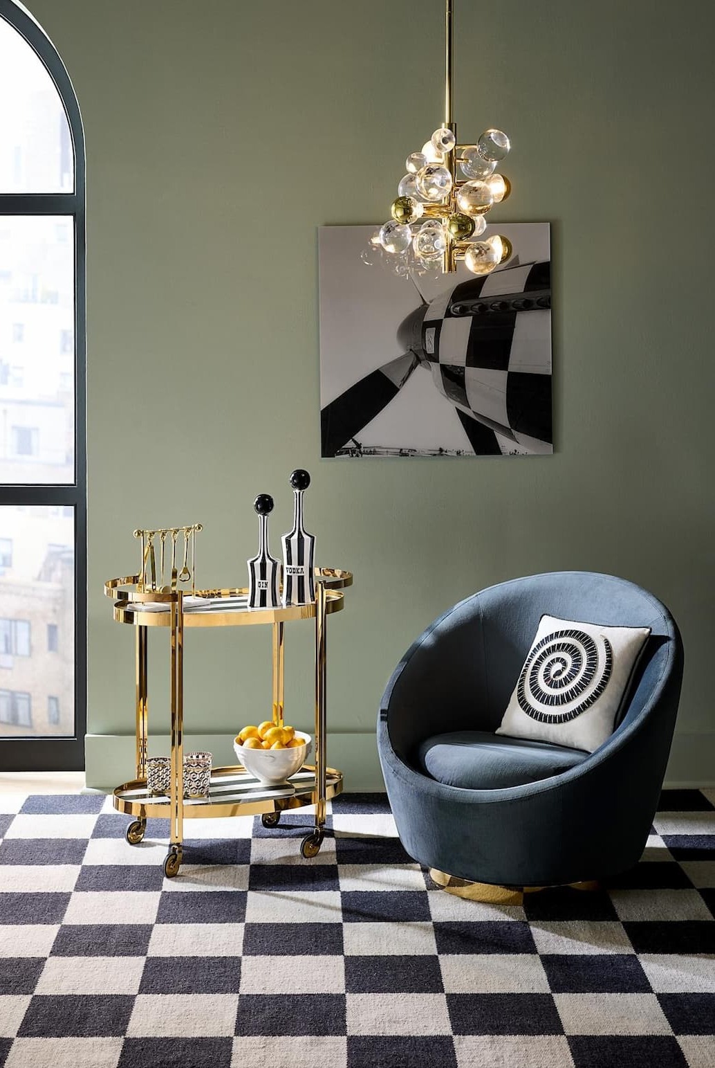 Jonathan Adler