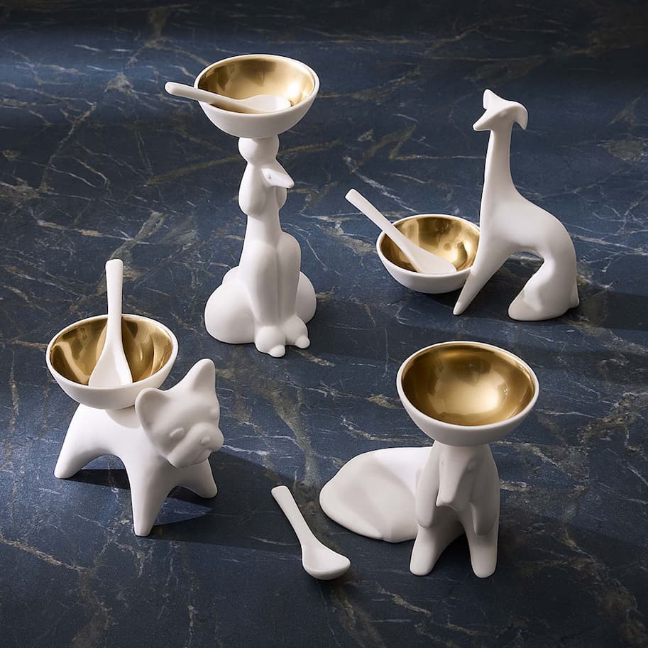 Jonathan Adler 20% rabatt