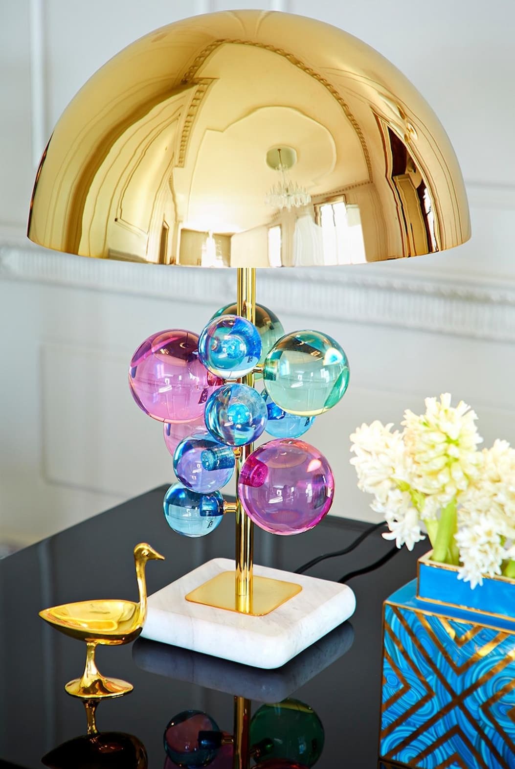 Jonathan Adler