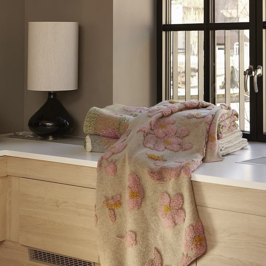 Frati Home ullpledd 20%