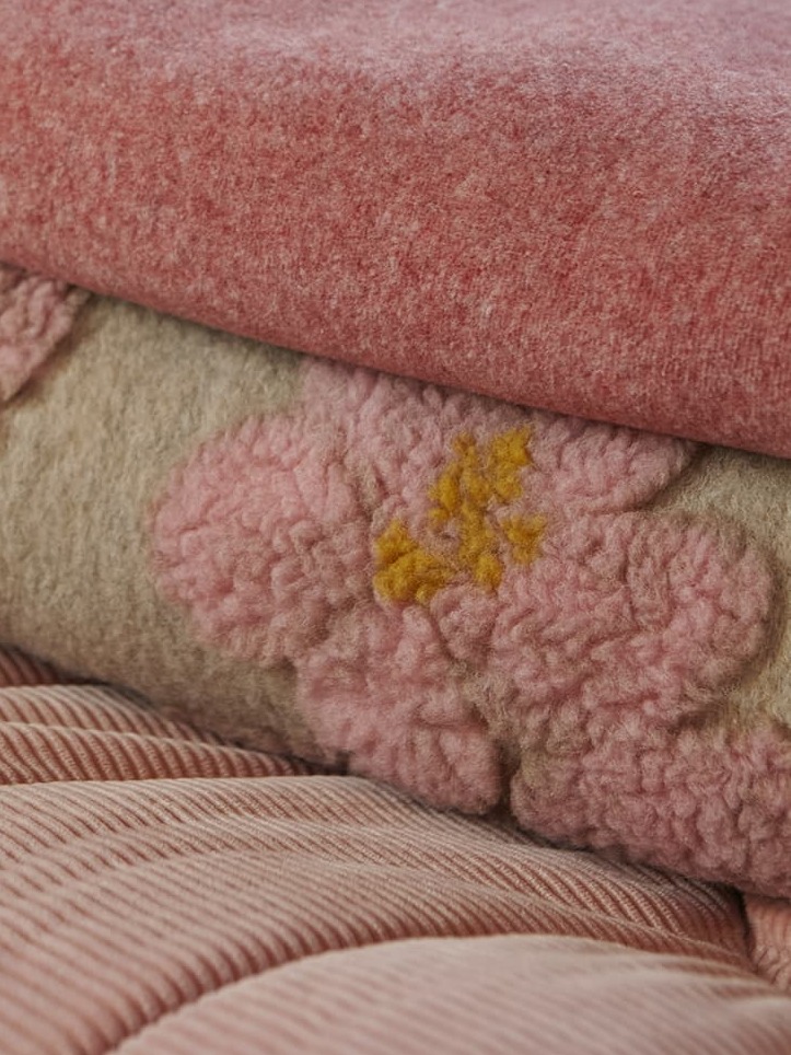 Frati Home ullpledd 20%