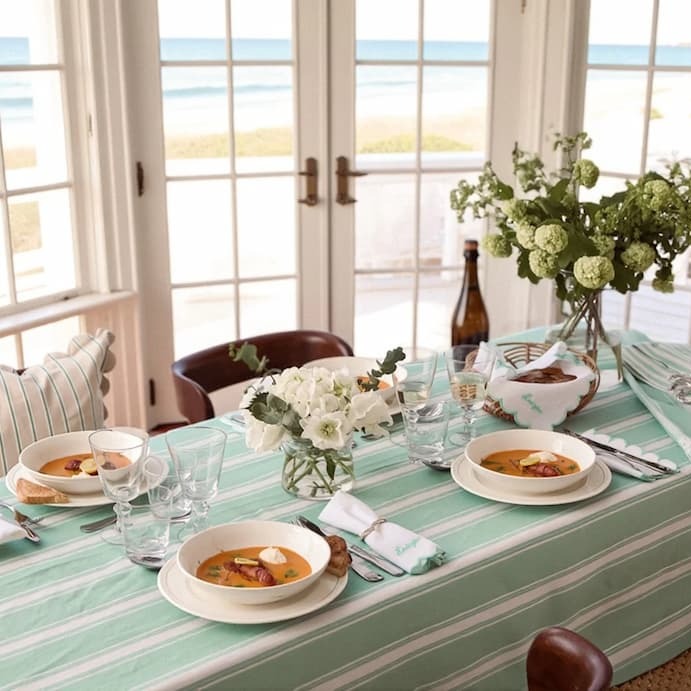 Lexington vårnyheter