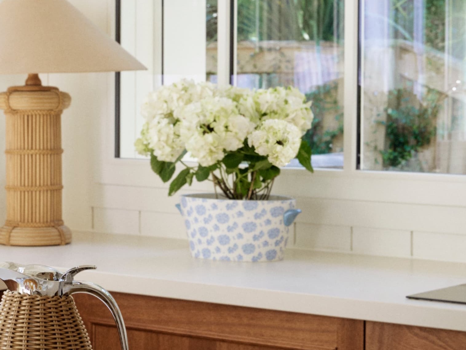 Lexington vårnyheter