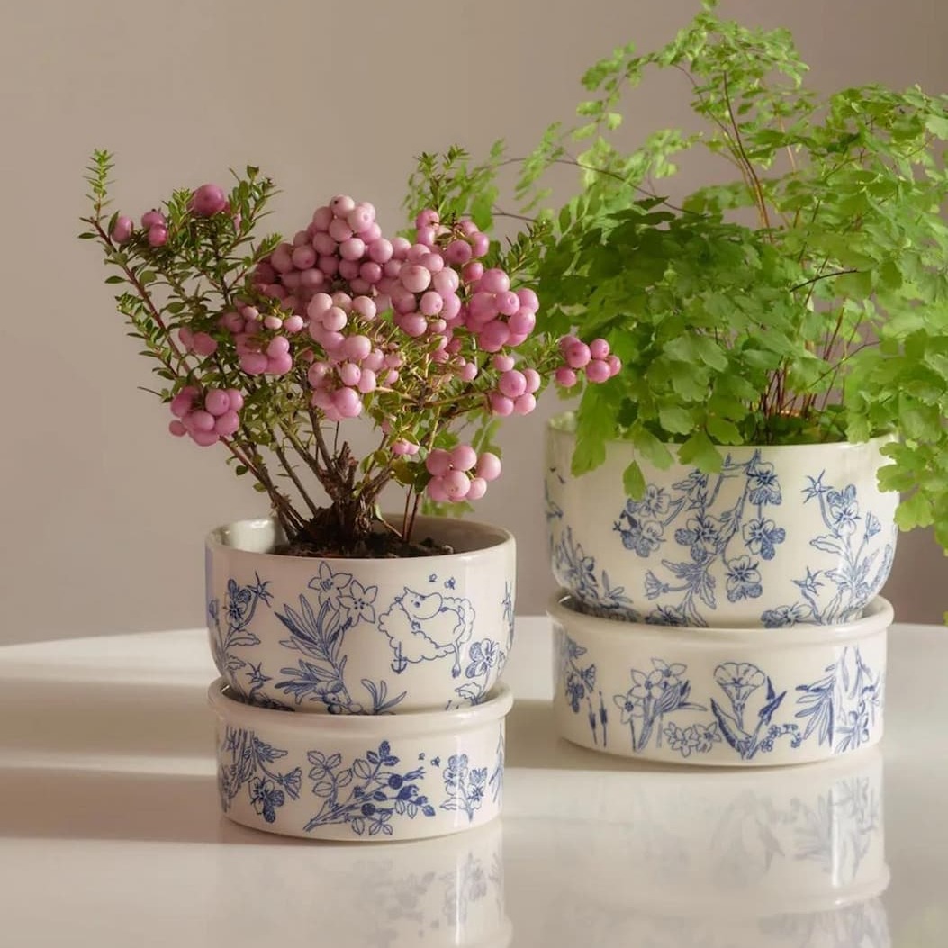 Mummi Arabia Haru opptil 30% rabatt