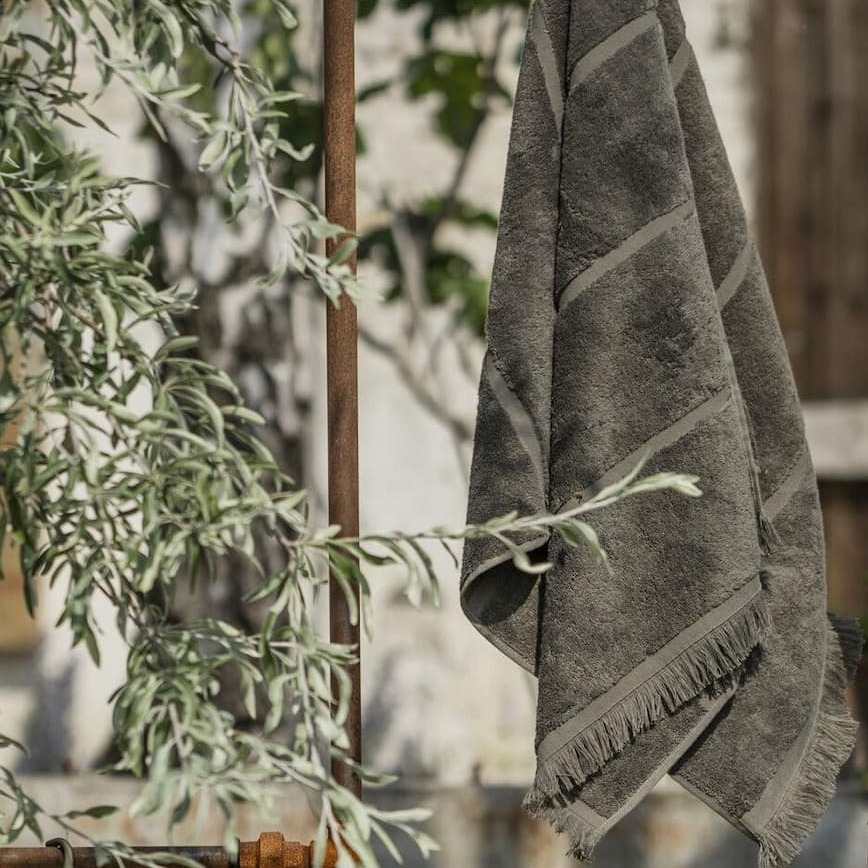 Baderomsinteriør 25% rabatt