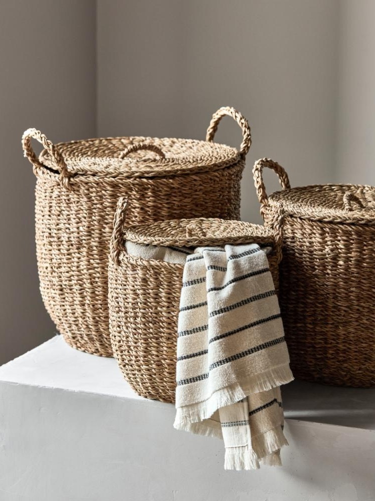 Baderomsinteriør 25% rabatt