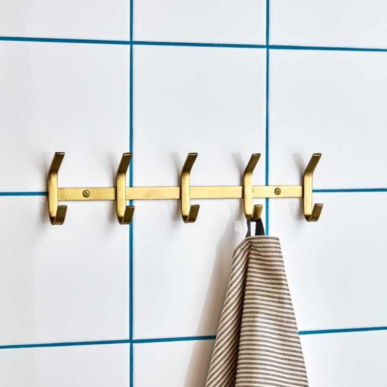 Baderomsinteriør 25% rabatt