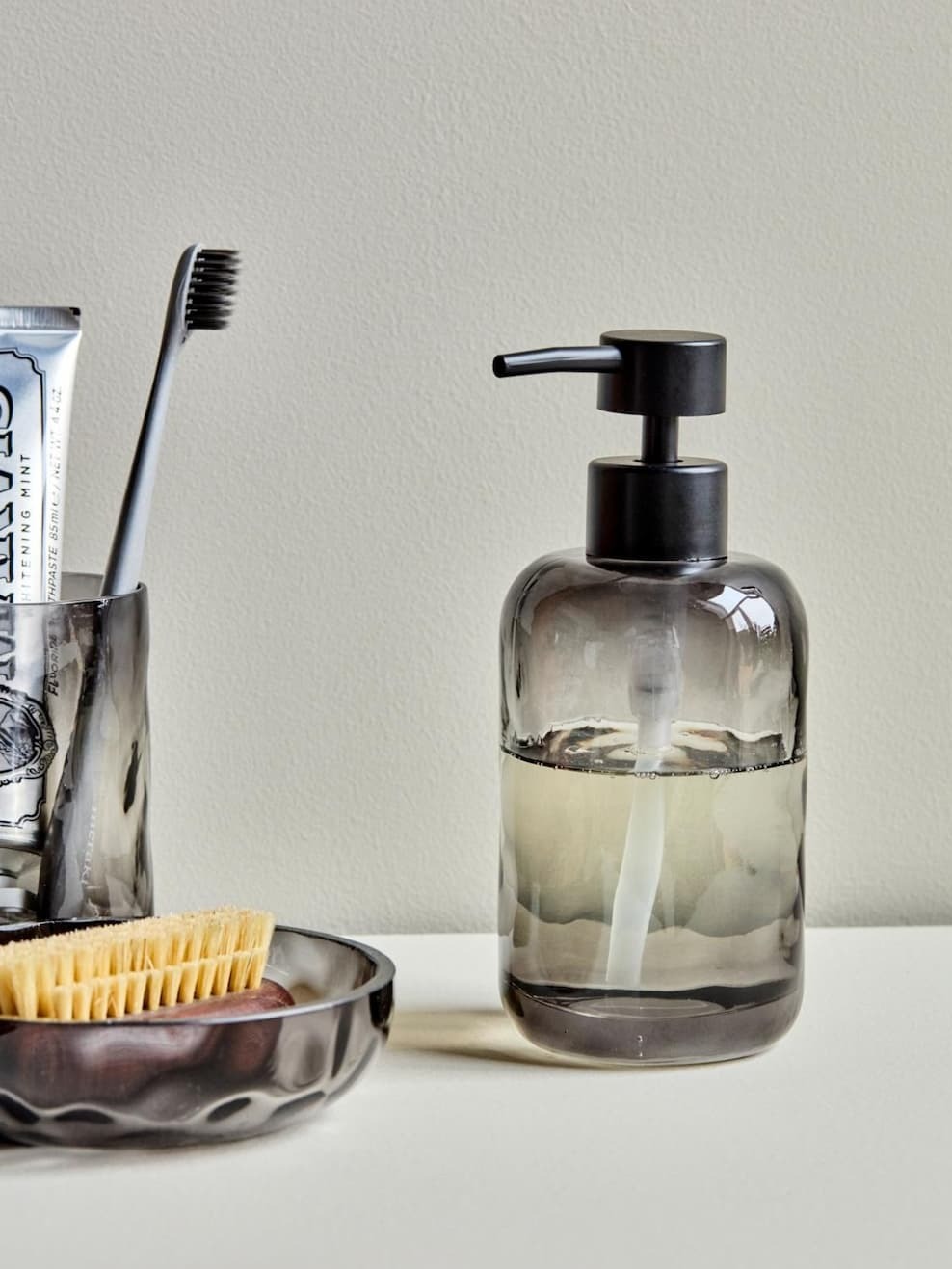 Baderomsinteriør 25% rabatt