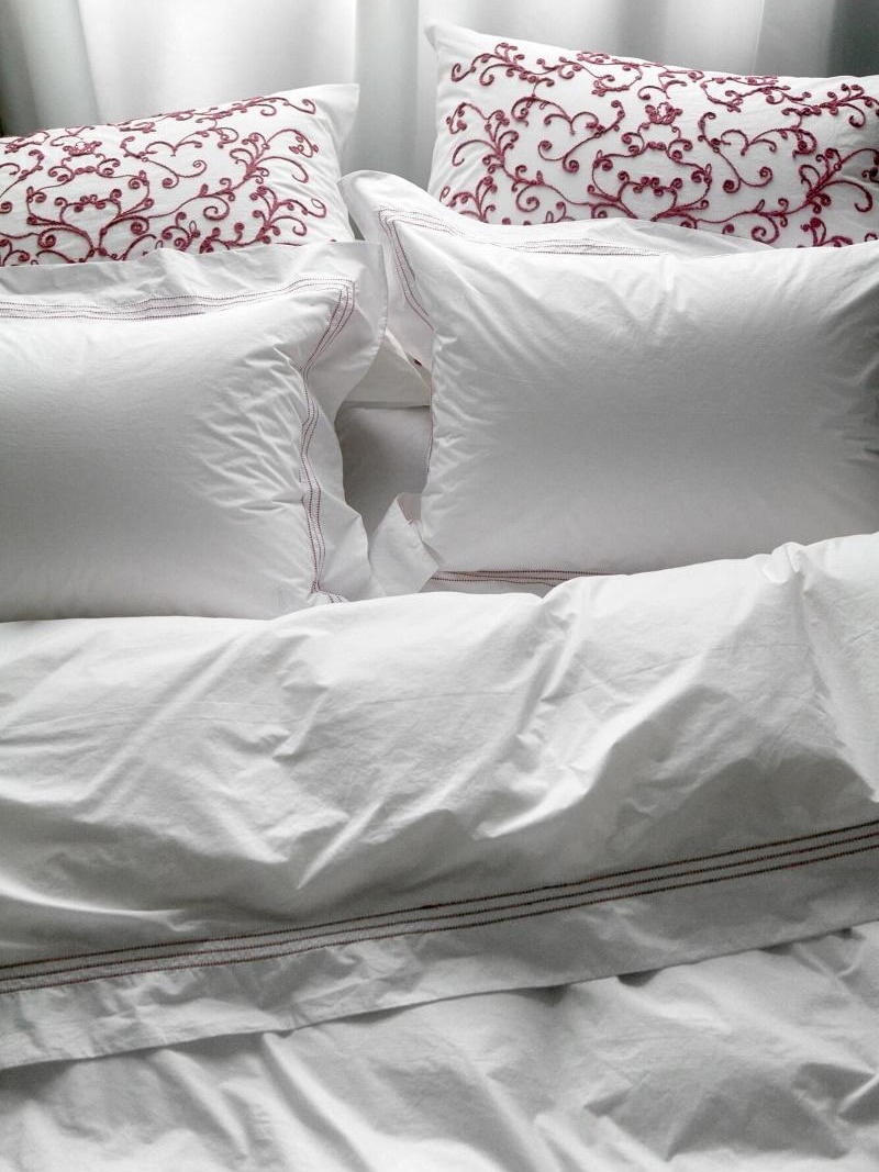 Sengetøyskampanje opptil 70% rabatt