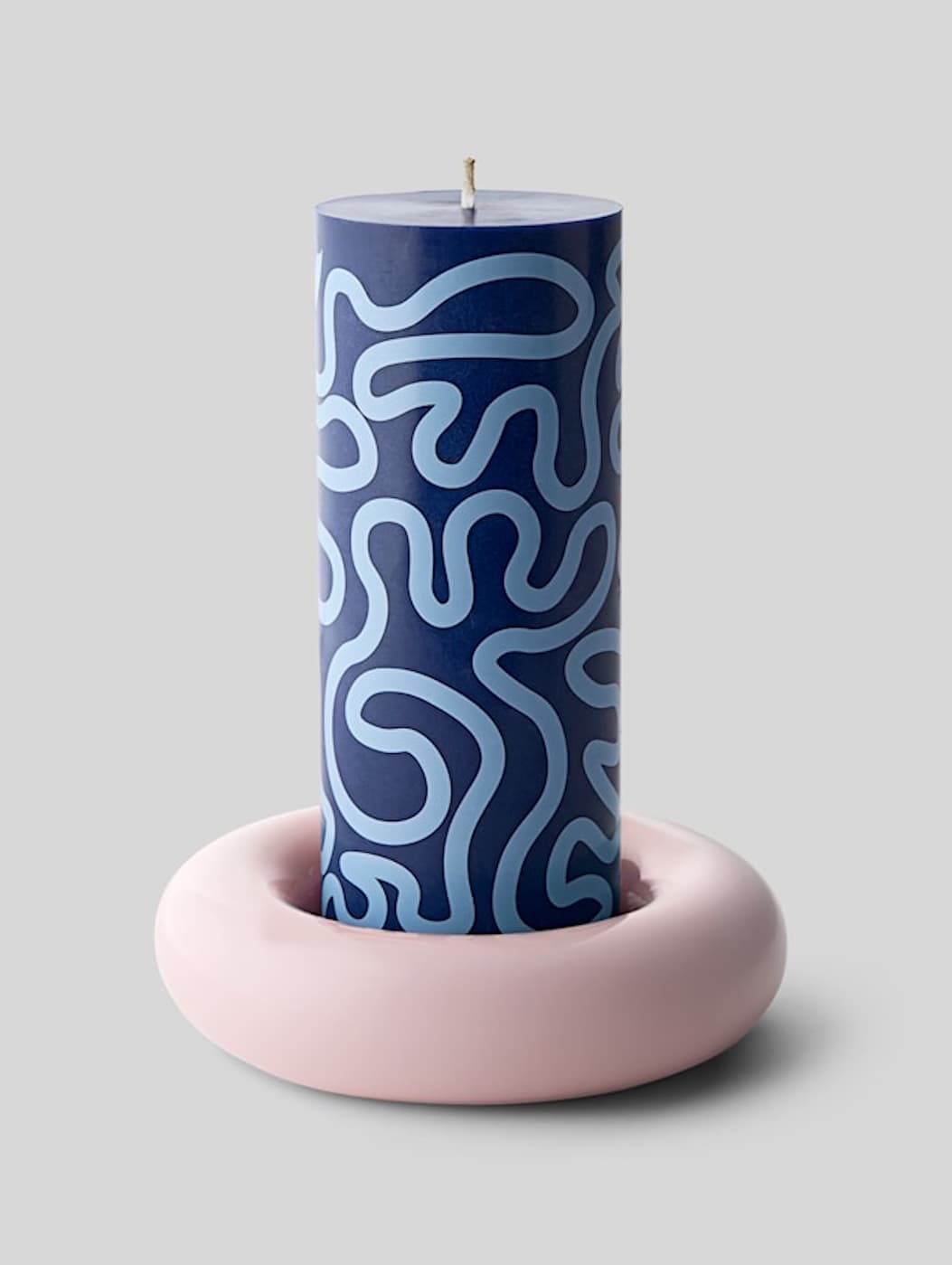 Studio About nyheter