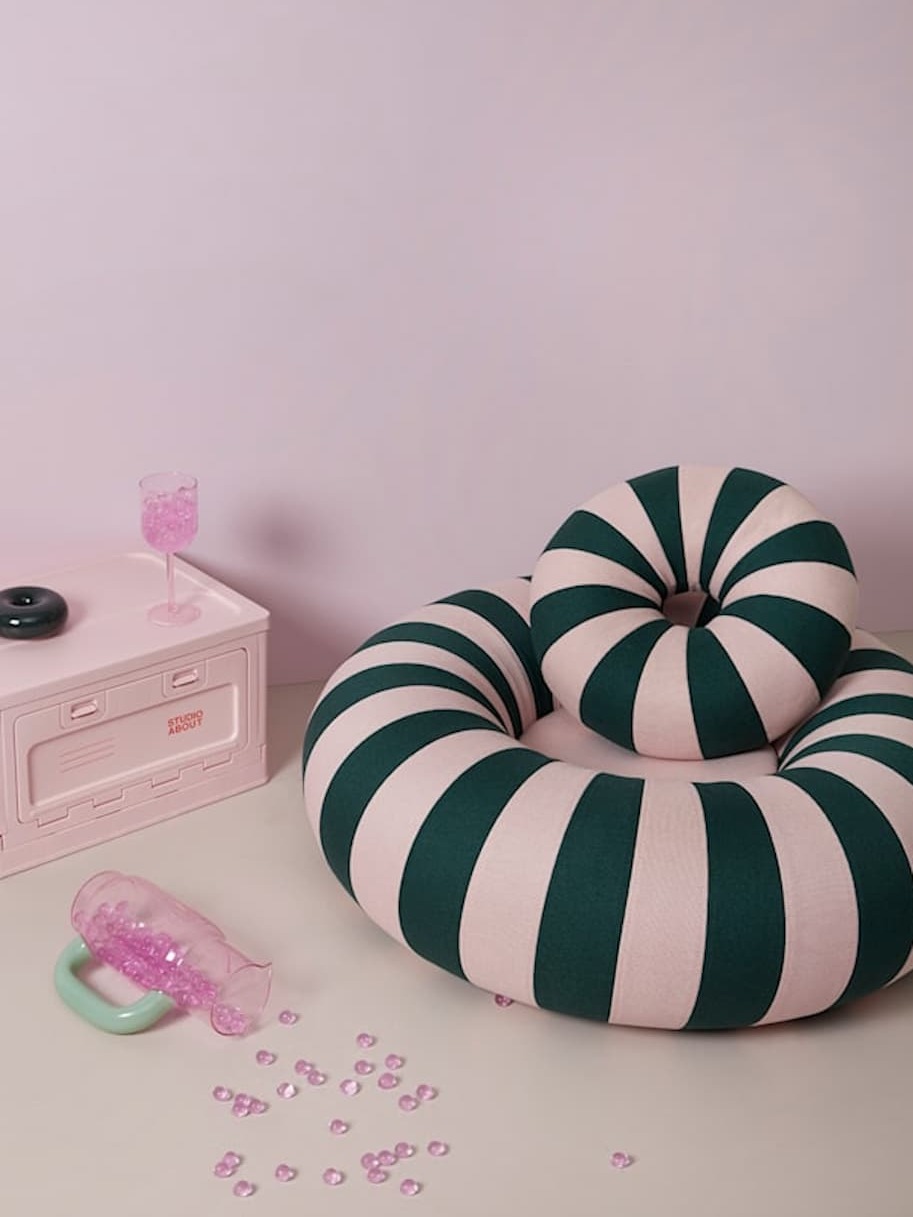 Studio About nyheter