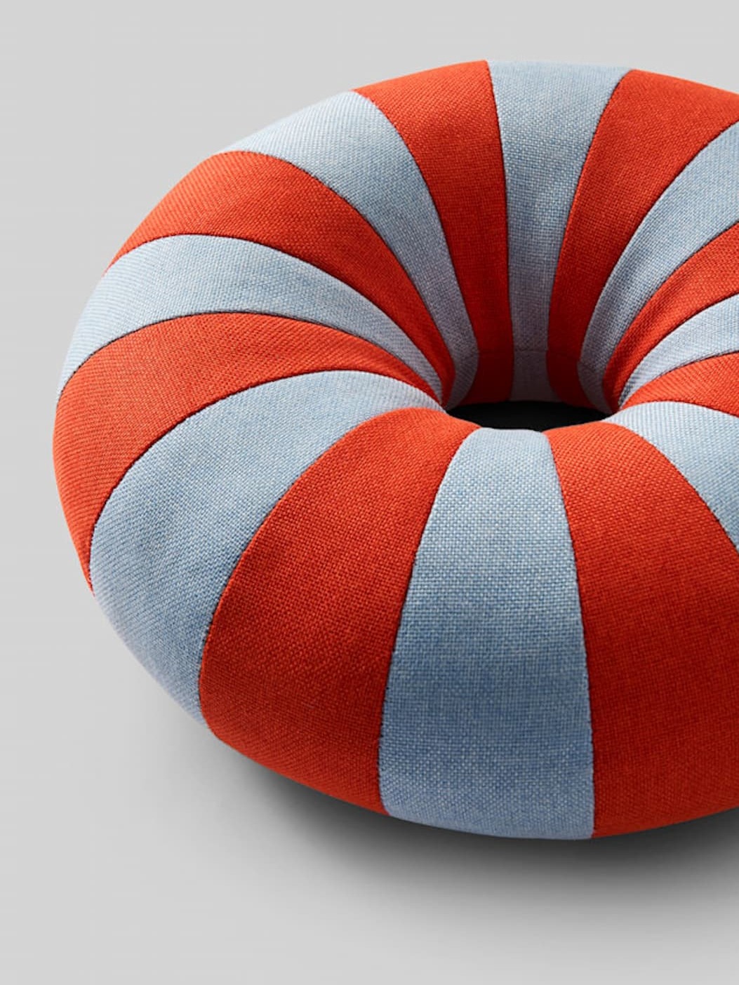 Studio About nyheter