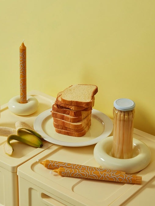 Studio About nyheter