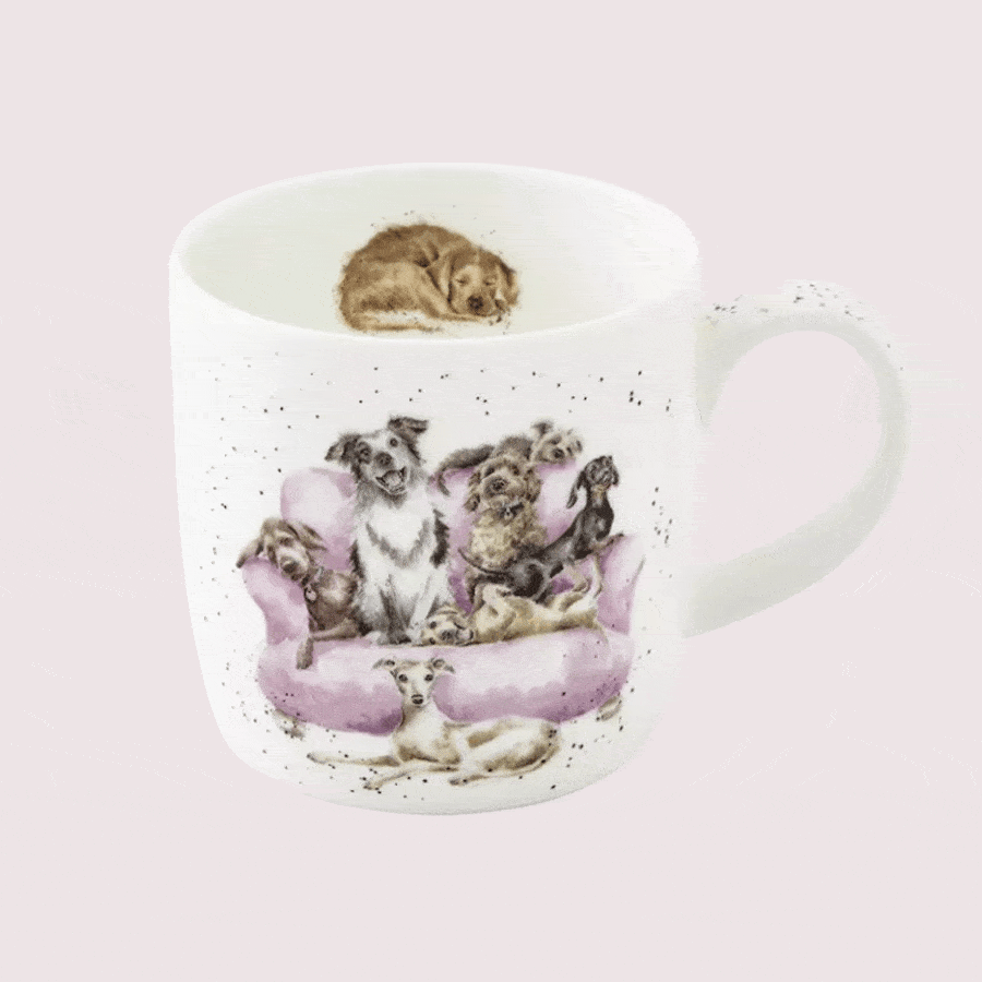 Wrendale Design 30% rabatt