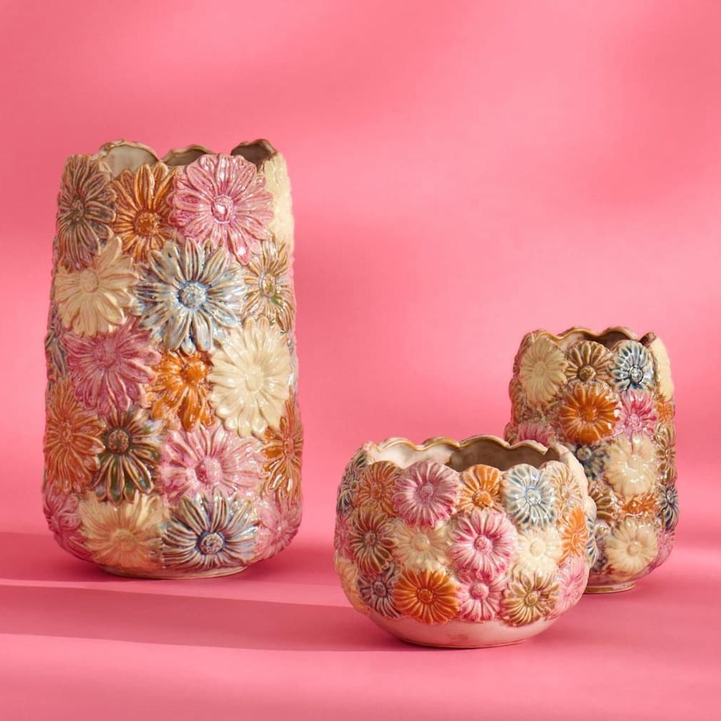 Ib Laursen vårnyheter