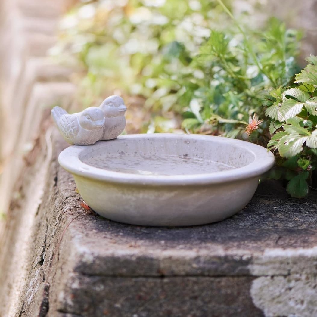 Ib Laursen vårnyheter