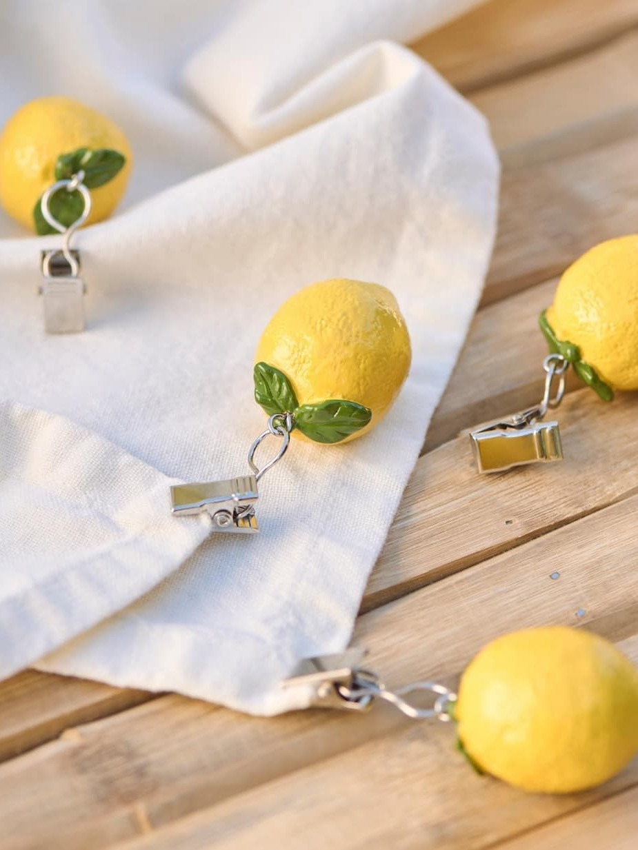 Ib Laursen vårnyheter