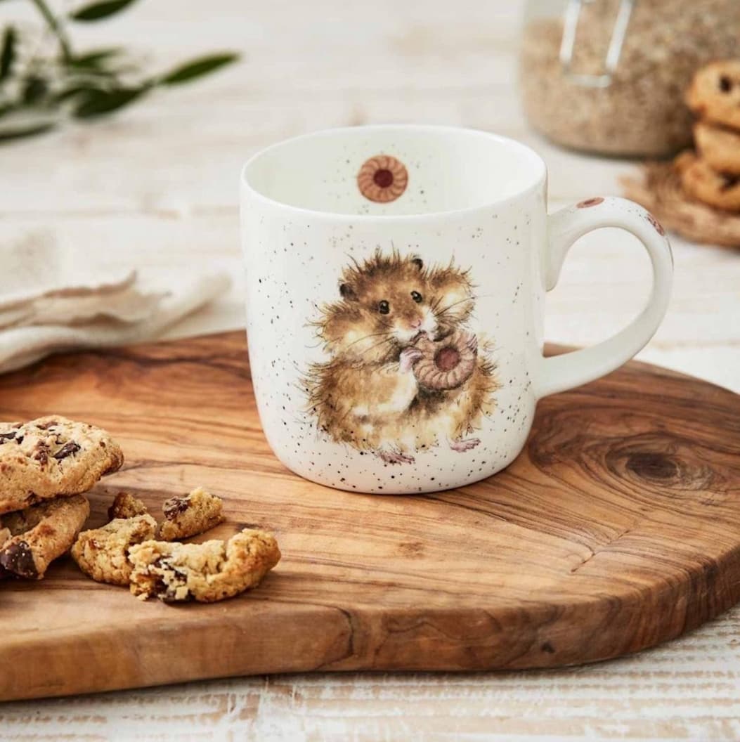 Wrendale Design 30% rabatt