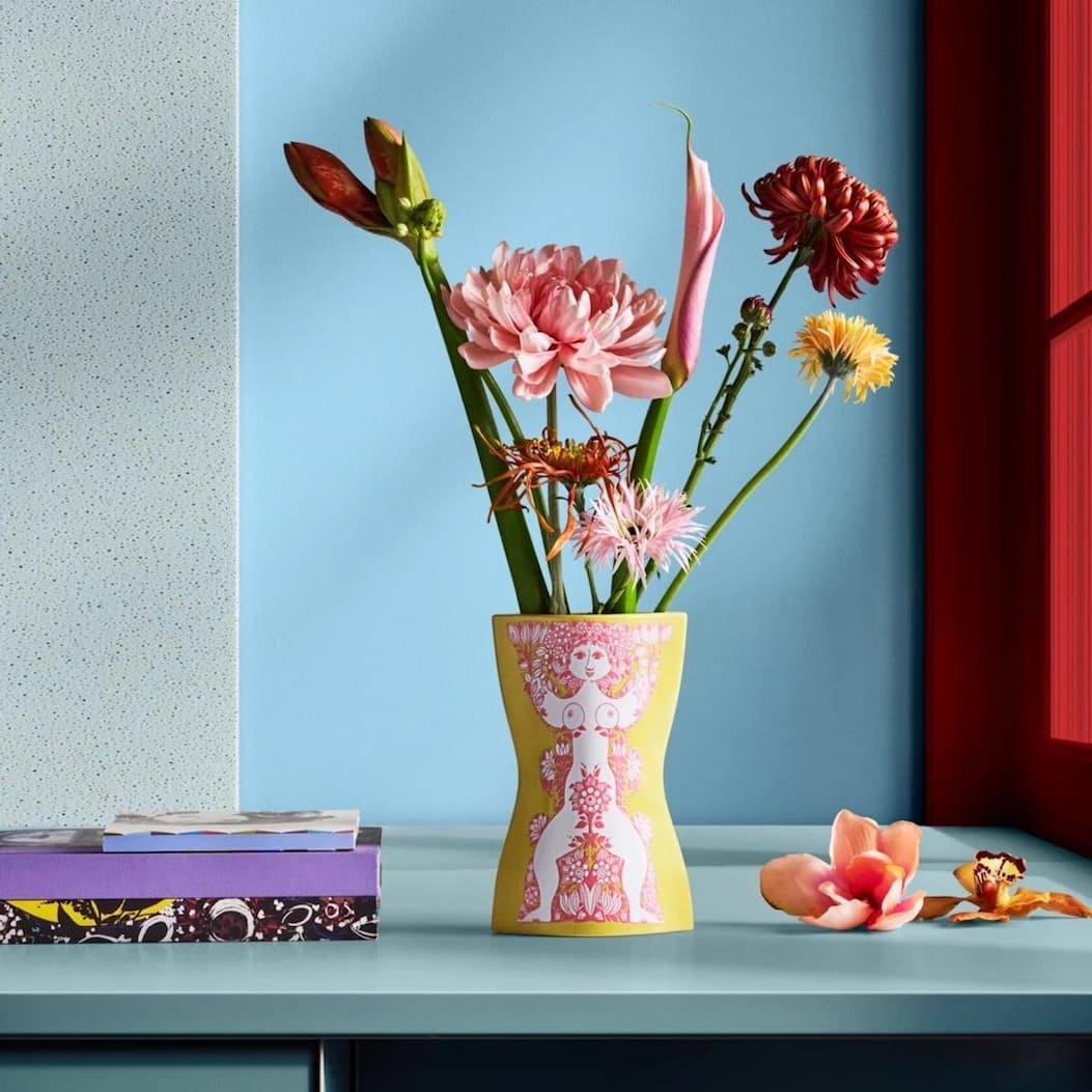 Bjørn Wiinblad 30% rabatt