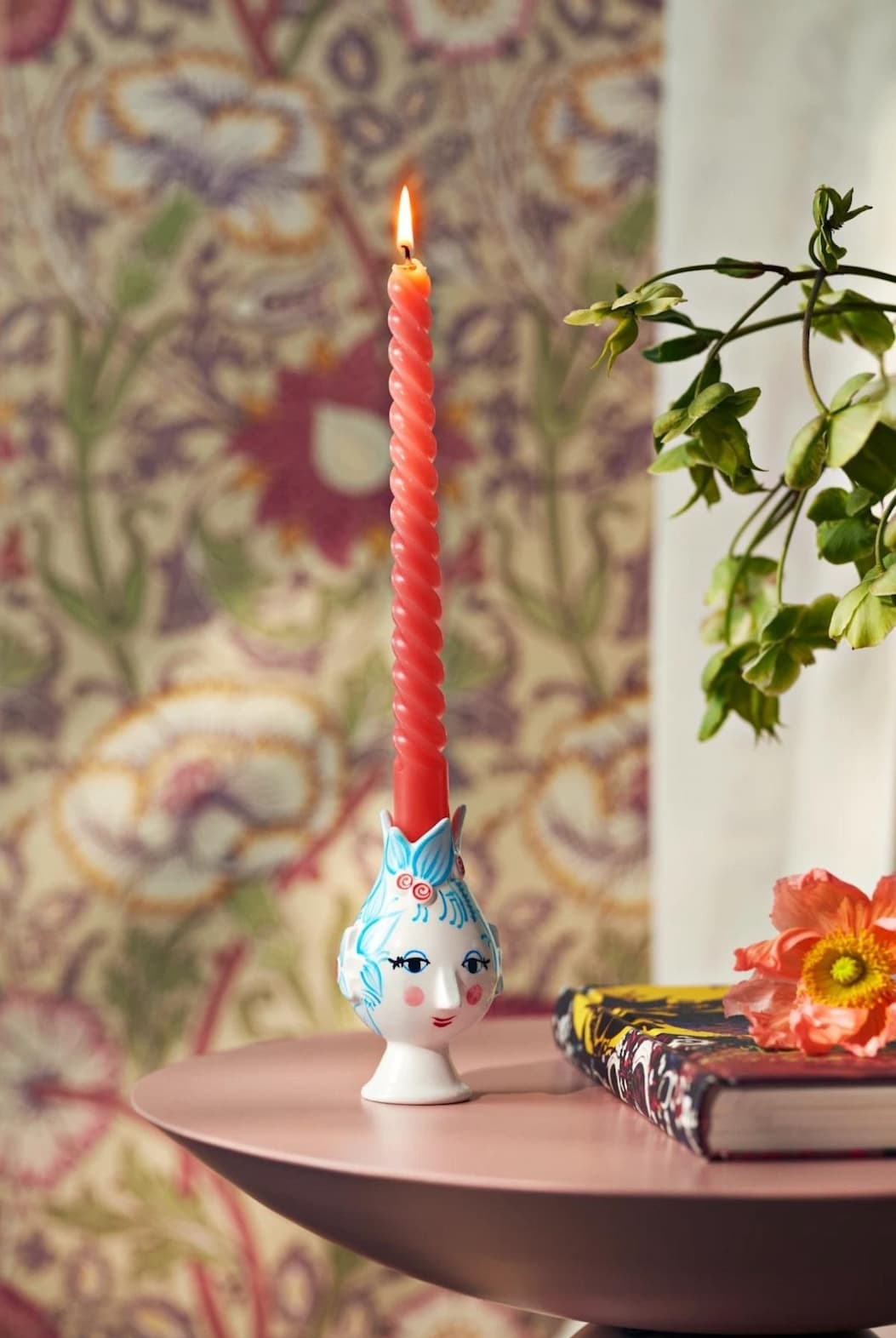 Bjørn Wiinblad 30% rabatt