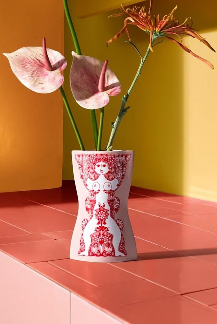 Bjørn Wiinblad 30% rabatt