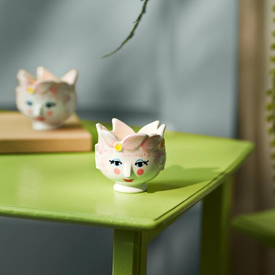 Bjørn Wiinblad 30% rabatt