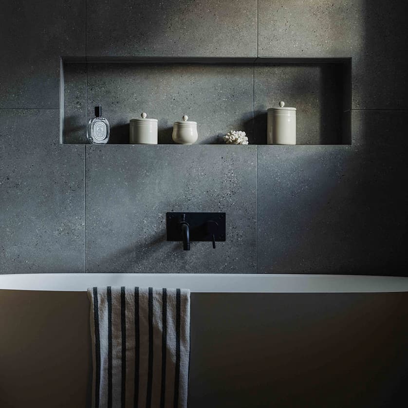 UND krukker med lokk