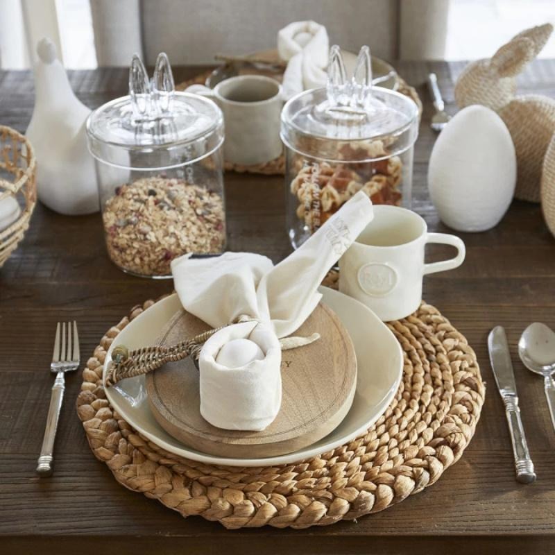 Riviera Maison portofino