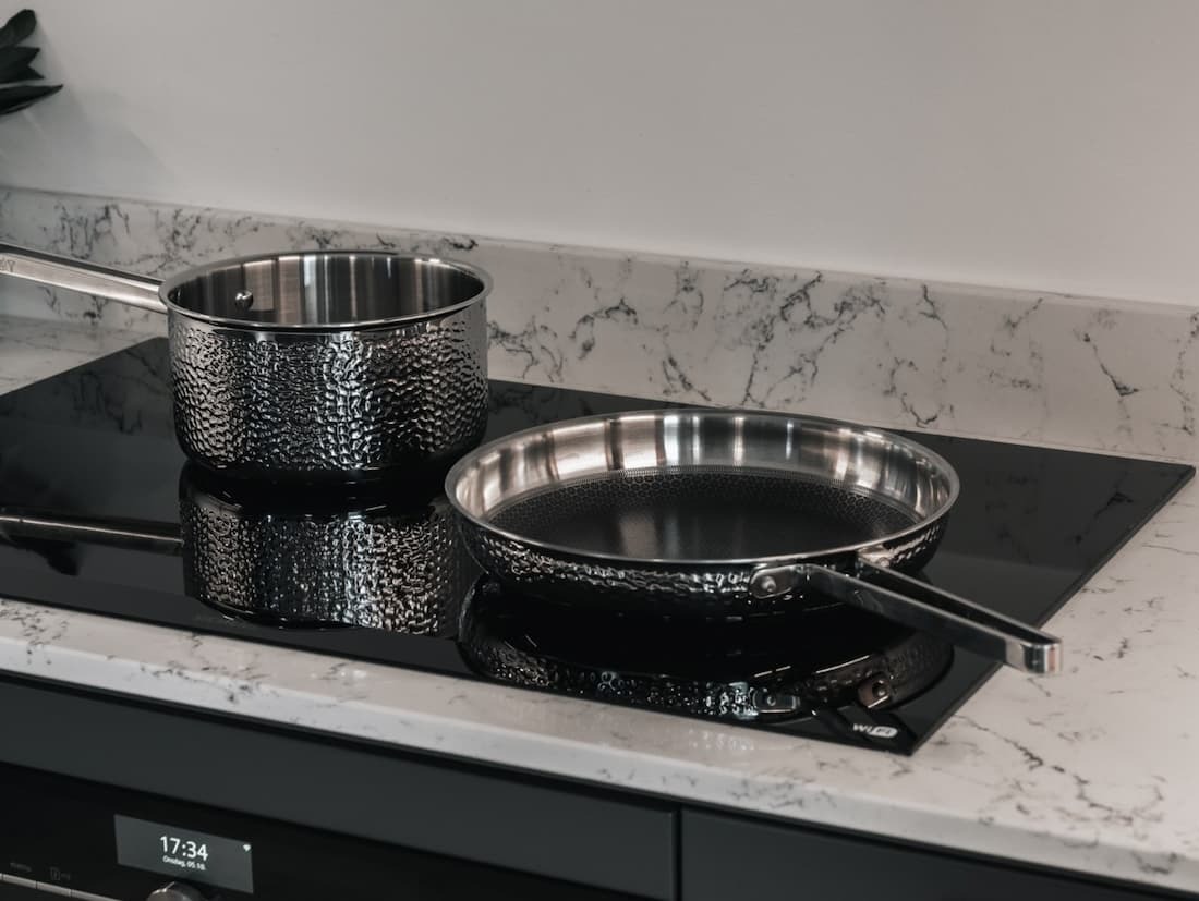 Vargen & Thor opptil 40% rabatt