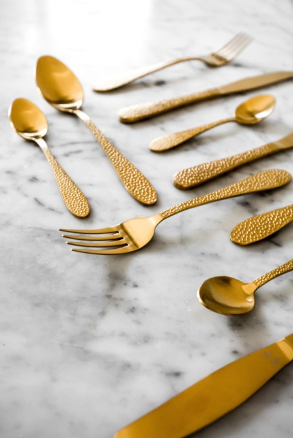 Vargen & Thor opptil 40% rabatt