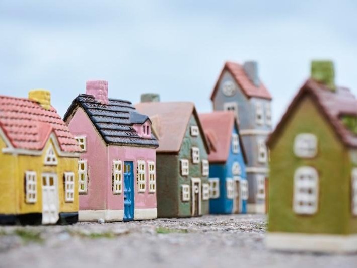 Lyshuskampanje 20% rabatt