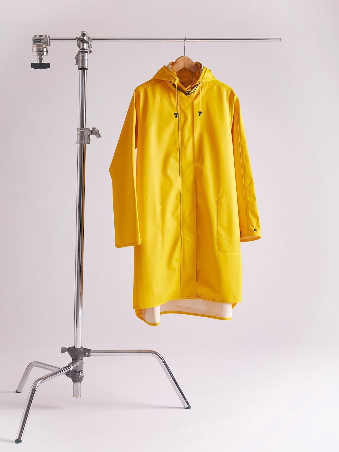 Ilse Jacobsen regntøy og støvler