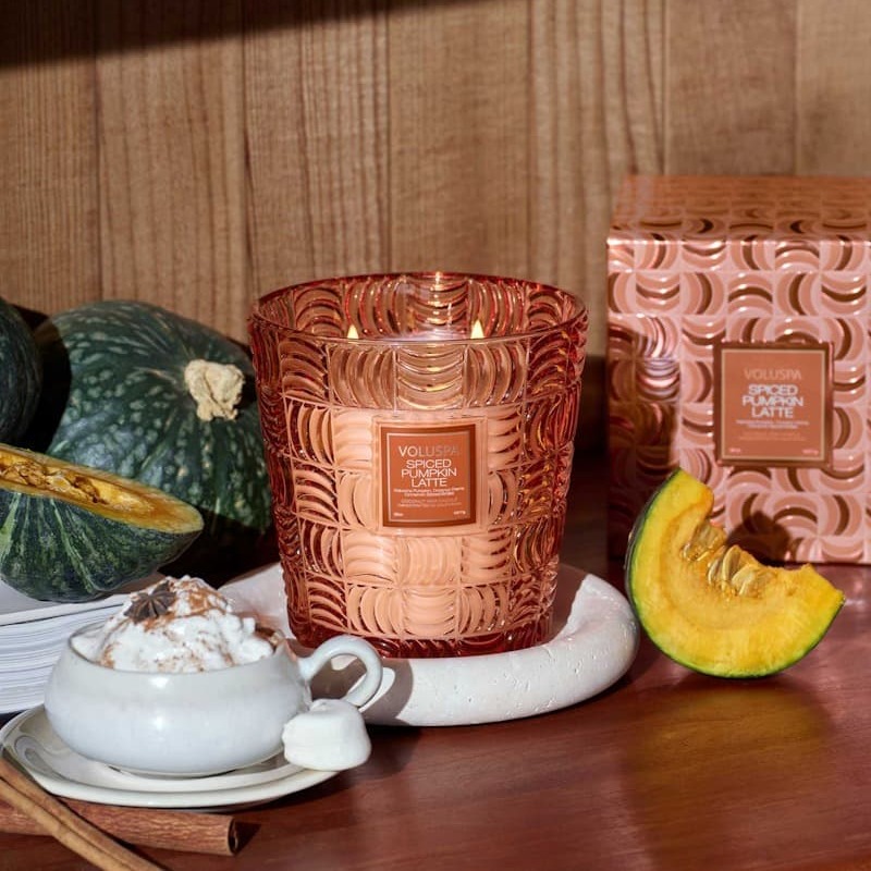 Lagertømming og outlet hos Multitrend.no