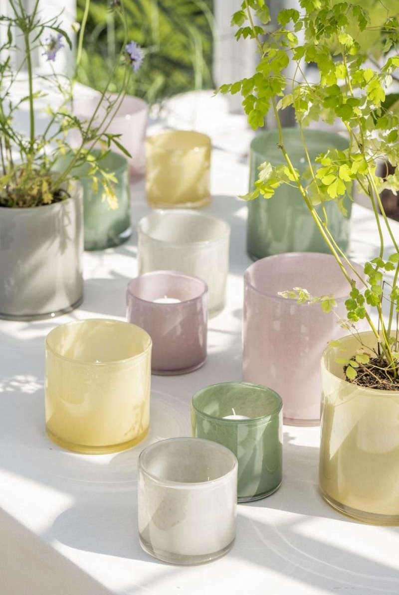 Lagertømming og outlet hos Multitrend.no