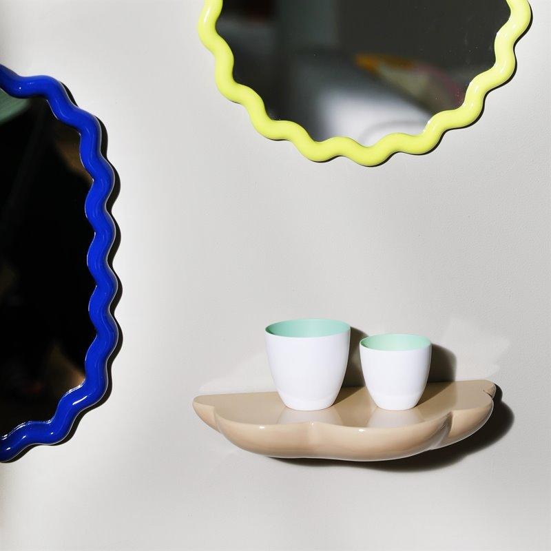 Lagertømming og outlet hos Multitrend.no