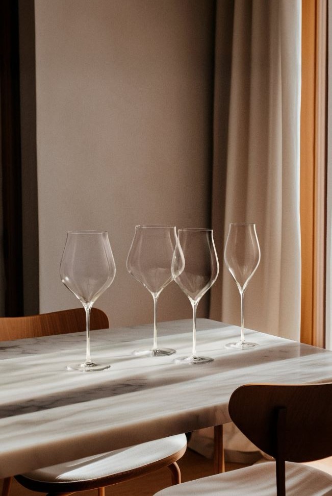 Lagertømming og outlet hos Multitrend.no