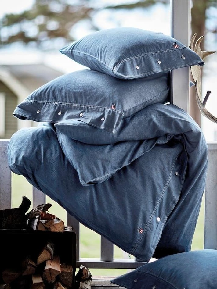 Lagertømming og outlet hos Multitrend.no