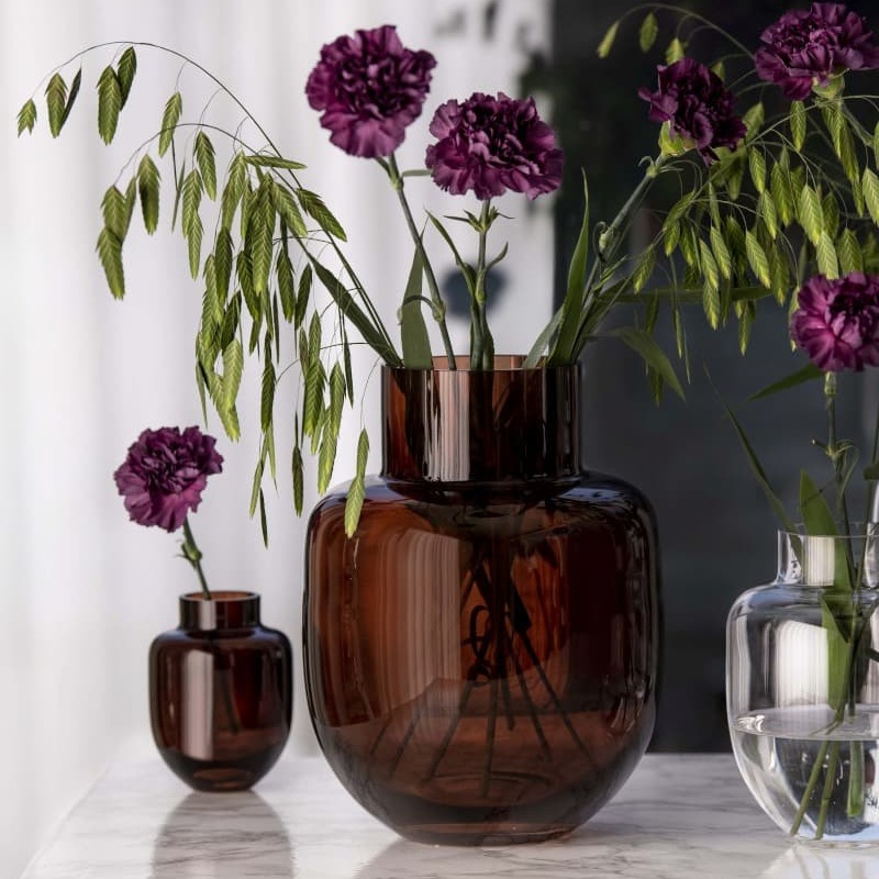 Lagertømming og outlet hos Multitrend.no