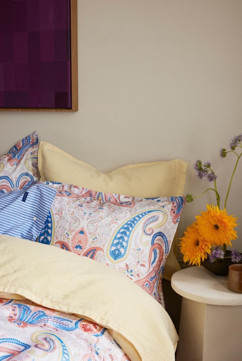 Lagertømming og outlet hos Multitrend.no