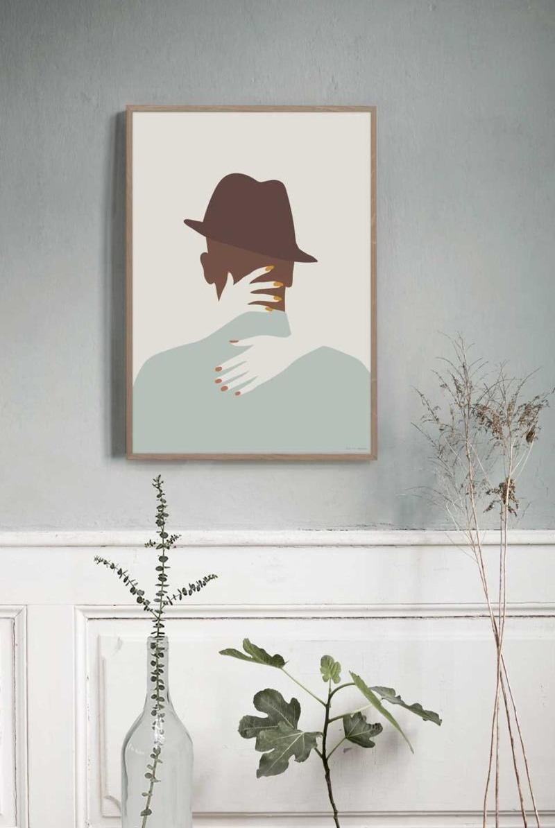 Lagertømming og outlet hos Multitrend.no