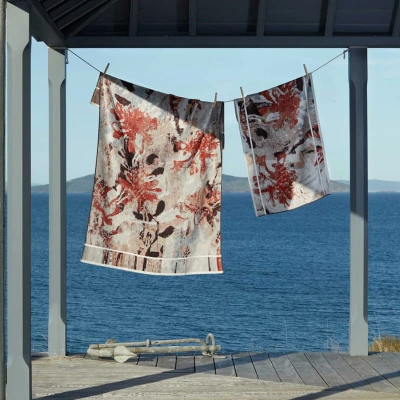 Lagertømming og outlet hos Multitrend.no