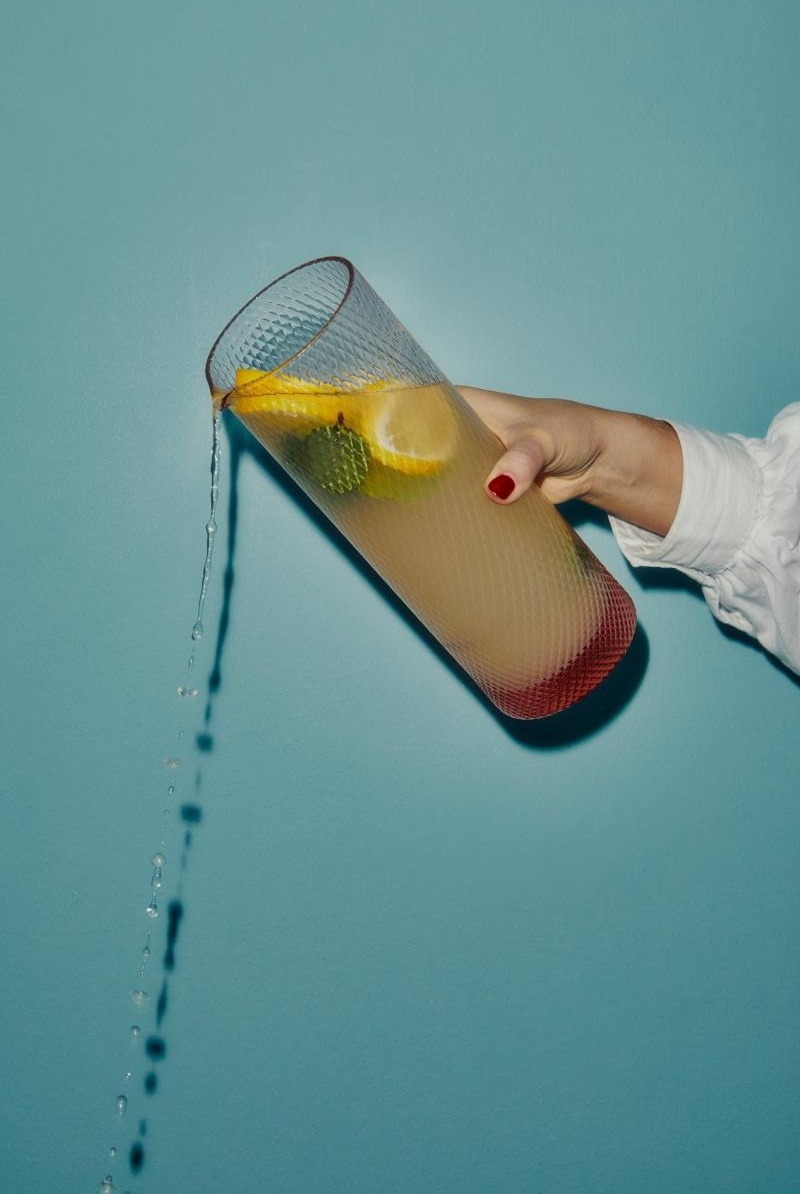 Lagertømming og outlet hos Multitrend.no