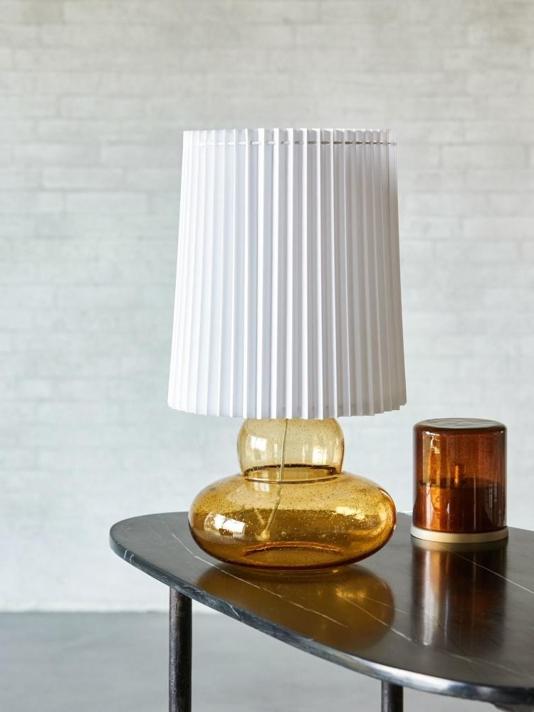 Lagertømming og outlet hos Multitrend.no