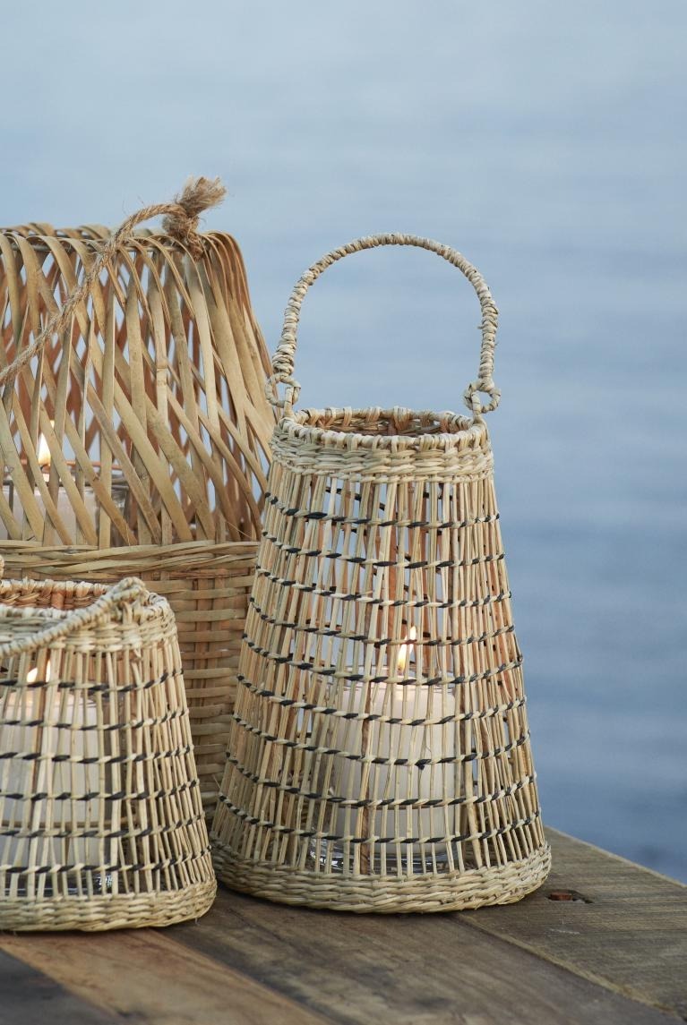 Lagertømming og outlet hos Multitrend.no