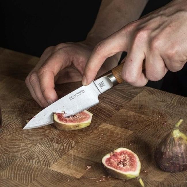 Lagertømming og outlet hos Multitrend.no