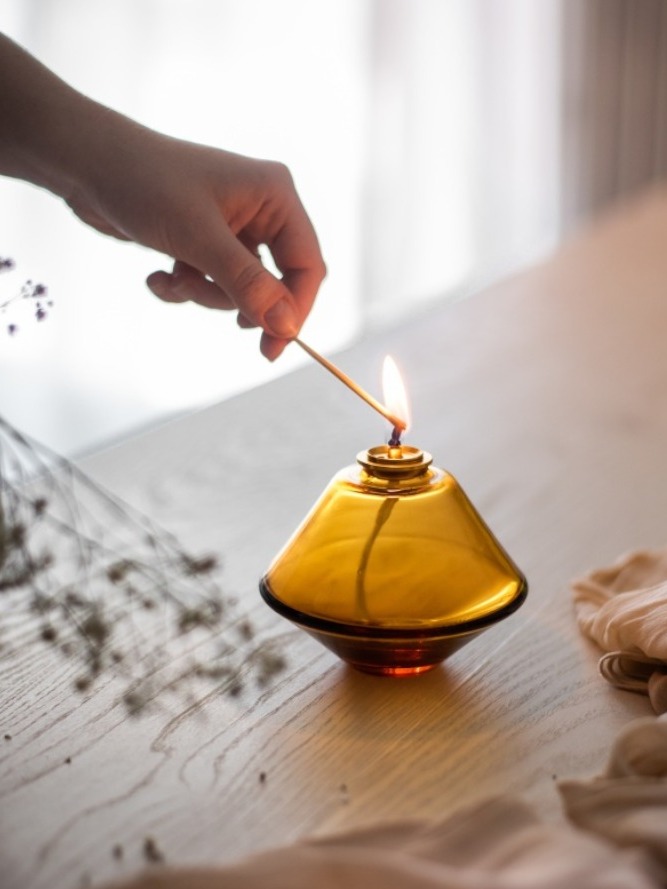 Lagertømming og outlet hos Multitrend.no